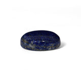 Lapis Lazuli - लाजवर्त (Lajwart) | ct from | Certified Loose Gemstone for Astrology & Jewelry