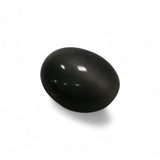 Cat's Eye Quartz - लहसुनिया (Lahsunia), वैदूर्य मणि (Vaidurya Mani) | 3.12 ct from | Certified Loose Gemstone for Astrology & Jewelry