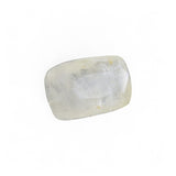 Yellow Sapphire - पुखराज (Pukhraj) | 8.75 ct from Srilanka | Certified Loose Gemstone for Astrology & Jewelry