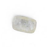 Yellow Sapphire - पुखराज (Pukhraj) | 8.75 ct from Srilanka | Certified Loose Gemstone for Astrology & Jewelry