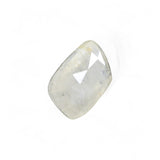 Yellow Sapphire - पुखराज (Pukhraj) | 8.75 ct from Srilanka | Certified Loose Gemstone for Astrology & Jewelry