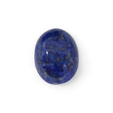 Lapis Lazuli - लाजवर्त (Lajwart) | ct from | Certified Loose Gemstone for Astrology & Jewelry