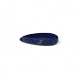 Lapis Lazuli - लाजवर्त (Lajwart) | ct from | Certified Loose Gemstone for Astrology & Jewelry