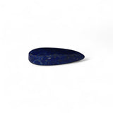 Lapis Lazuli - लाजवर्त (Lajwart) | ct from | Certified Loose Gemstone for Astrology & Jewelry