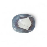 Blue Sapphire - नीलम (Neelam) | 4.7 ct from Srilanka | Certified Loose Gemstone for Astrology & Jewelry