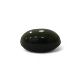 Cat's Eye Quartz - लहसुनिया (Lahsunia), वैदूर्य मणि (Vaidurya Mani) | 8.4 ct from | Certified Loose Gemstone for Astrology & Jewelry