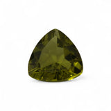 Peridot - ज़बरजद (Zabarjad) | ct from | Certified Loose Gemstone for Astrology & Jewelry