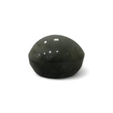 Cat's Eye Quartz - लहसुनिया (Lahsunia), वैदूर्य मणि (Vaidurya Mani) | 10.22 ct from | Certified Loose Gemstone for Astrology & Jewelry