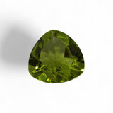 Peridot - ज़बरजद (Zabarjad) |  ct from  | Certified Loose Gemstone for Astrology & Jewelry