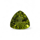 Peridot - ज़बरजद (Zabarjad) |  ct from  | Certified Loose Gemstone for Astrology & Jewelry