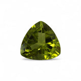 Peridot - ज़बरजद (Zabarjad) |  ct from  | Certified Loose Gemstone for Astrology & Jewelry