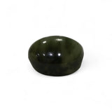 Cat's Eye Quartz - लहसुनिया (Lahsunia), वैदूर्य मणि (Vaidurya Mani) | 7.64 ct from | Certified Loose Gemstone for Astrology & Jewelry