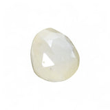 Yellow Sapphire - पुखराज (Pukhraj) | 5.55 ct from Srilanka | Certified Loose Gemstone for Astrology & Jewelry