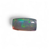 Opal - दूधिया, उपल मणि (Upal Mani) | 1.7 ct from Ethiopia | Certified Loose Gemstone for Astrology & Jewelry