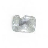 Yellow Sapphire - पुखराज (Pukhraj) | 4.55 ct from | Certified Loose Gemstone for Astrology & Jewelry