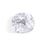 Yellow Sapphire - पुखराज (Pukhraj) | 4.79 ct from | Certified Loose Gemstone for Astrology & Jewelry