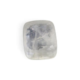 Yellow Sapphire - पुखराज (Pukhraj) | 8.19 ct from | Certified Loose Gemstone for Astrology & Jewelry