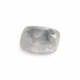 Yellow Sapphire - पुखराज (Pukhraj) | 8.19 ct from | Certified Loose Gemstone for Astrology & Jewelry