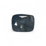 Blue Sapphire - नीलम (Neelam) | 7.94 ct | Certified Loose Gemstone for Astrology & Jewelry