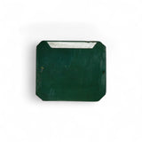 Emerald - पन्ना (Panna) | 2.58 ct from | Certified Loose Gemstone for Astrology & Jewelry