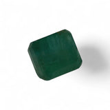 Emerald - पन्ना (Panna) | 2.58 ct from | Certified Loose Gemstone for Astrology & Jewelry