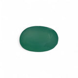 Emerald - पन्ना (Panna) | 5.26 ct from | Certified Loose Gemstone for Astrology & Jewelry