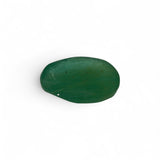 Emerald - पन्ना (Panna) | 5.12 ct from | Certified Loose Gemstone for Astrology & Jewelry