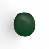 Emerald - पन्ना (Panna) | 4.28 ct from | Certified Loose Gemstone for Astrology & Jewelry