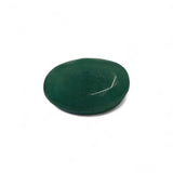 Emerald - पन्ना (Panna) | 5.91 ct from | Certified Loose Gemstone for Astrology & Jewelry