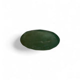 Emerald - पन्ना (Panna) | 3.65 ct from | Certified Loose Gemstone for Astrology & Jewelry