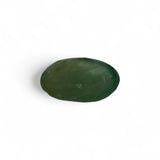 Emerald - पन्ना (Panna) | 3.65 ct from | Certified Loose Gemstone for Astrology & Jewelry
