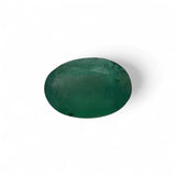 Emerald - पन्ना (Panna) | 2.91 ct from | Certified Loose Gemstone for Astrology & Jewelry