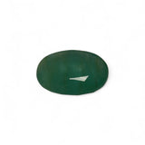 Emerald - पन्ना (Panna) | 2.82 ct from | Certified Loose Gemstone for Astrology & Jewelry
