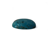Torqquoise - फ़िरोज़ा (Firoza) | 5.5 ct from America | Certified Loose Gemstone for Astrology & Jewelry