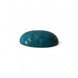 Torqquoise - फ़िरोज़ा (Firoza) | 5.5 ct from America | Certified Loose Gemstone for Astrology & Jewelry