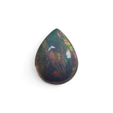 Opal - दूधिया, उपल मणि (Upal Mani) | 6.45 ct from Ethiopia | Certified Loose Gemstone for Astrology & Jewelry