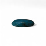Torqquoise - फ़िरोज़ा (Firoza) | 5.8 ct from America | Certified Loose Gemstone for Astrology & Jewelry