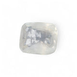 Yellow Sapphire - पुखराज (Pukhraj) | 7.55 ct from Srilanka | Certified Loose Gemstone for Astrology & Jewelry