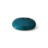 Torqquoise - फ़िरोज़ा (Firoza) | 5.8 ct from America | Certified Loose Gemstone for Astrology & Jewelry