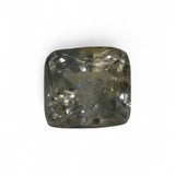 Yellow Sapphire - पुखराज (Pukhraj) | 4.93 ct from | Certified Loose Gemstone for Astrology & Jewelry