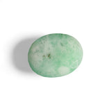 Emerald - पन्ना (Panna) | 10.85 ct from Skkota | Certified Loose Gemstone for Astrology & Jewelry
