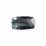 Aquamarine - बरोज़ा (Baroza) | 3.15 ct from Mozambique | Certified Loose Gemstone for Astrology & Jewelry