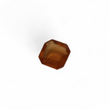 Hessonite - गोमेद (Gomed) | 4.006 ct from  | Certified Loose Gemstone for Astrology & Jewelry