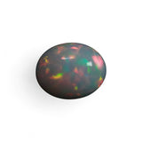 Opal - दूधिया, उपल मणि (Upal Mani) | 4.4 ct from Ethiopia | Certified Loose Gemstone for Astrology & Jewelry