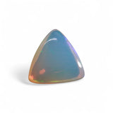 Opal - दूधिया, उपल मणि (Upal Mani) | 4.85 ct from Ethiopia | Certified Loose Gemstone for Astrology & Jewelry