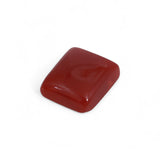 Coral - लाल मूंगा (Laal Moonga) | 3.95 ct from Japan | Certified Loose Gemstone for Astrology & Jewelry