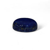 Lapis Lazuli - लाजवर्त (Lajwart) |  ct from  | Certified Loose Gemstone for Astrology & Jewelry
