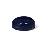 Lapis Lazuli - लाजवर्त (Lajwart) |  ct from  | Certified Loose Gemstone for Astrology & Jewelry