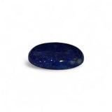 Lapis Lazuli - लाजवर्त (Lajwart) |  ct from  | Certified Loose Gemstone for Astrology & Jewelry