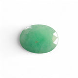 Emerald - पन्ना (Panna) | 4.25 ct from Skkota | Certified Loose Gemstone for Astrology & Jewelry
